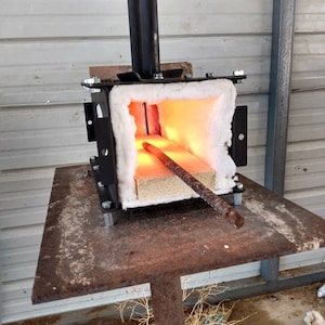 Matthew added a photo of their purchase