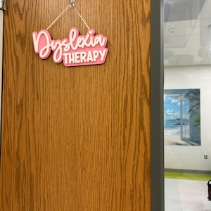 Natasha heeft een foto van zijn/haar aankoop toegevoegd