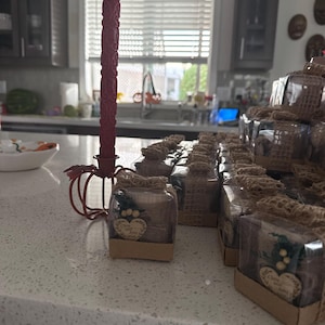Marilou ha aggiunto una foto del proprio acquisto