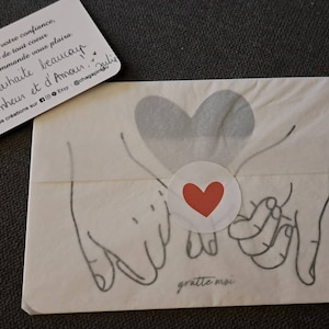 Iso added a photo of their purchase