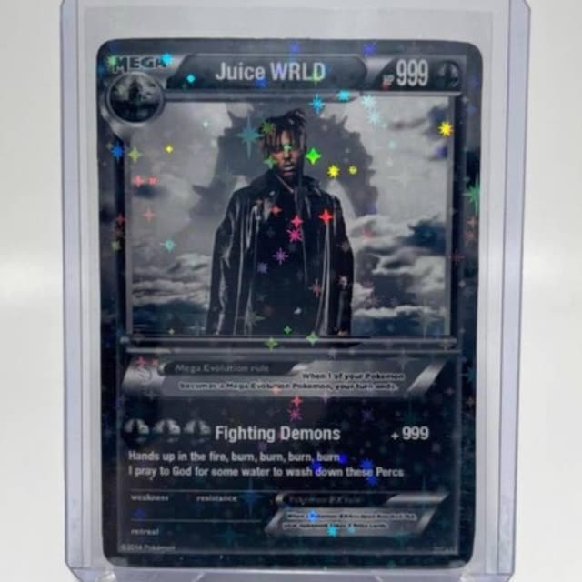 acrylic case for pokemon booster box Pokmon booster bundle acrylic case  LOGANS POKESHIP