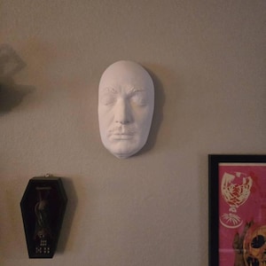 Absinthe added a photo of their purchase