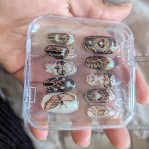 Cempa added a photo of their purchase