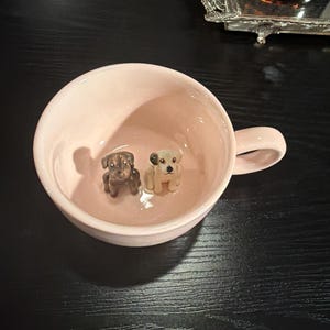Kimber added a photo of their purchase