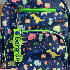 Megan added a photo of their purchase