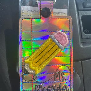 Rhonda added a photo of their purchase