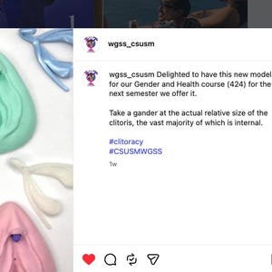 Kit-Bacon added a photo of their purchase