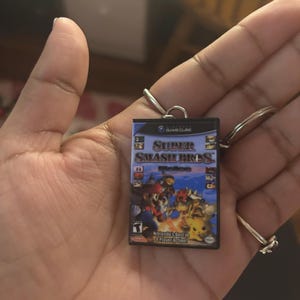 Angelica added a photo of their purchase