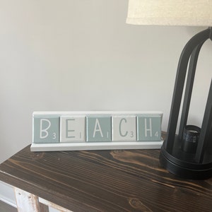 Vanessa added a photo of their purchase