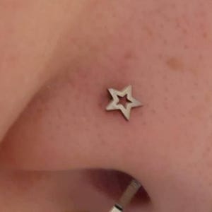 Rowan heeft een foto van de aankoop toegevoegd