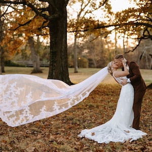 marissa ha añadido una foto de su compra