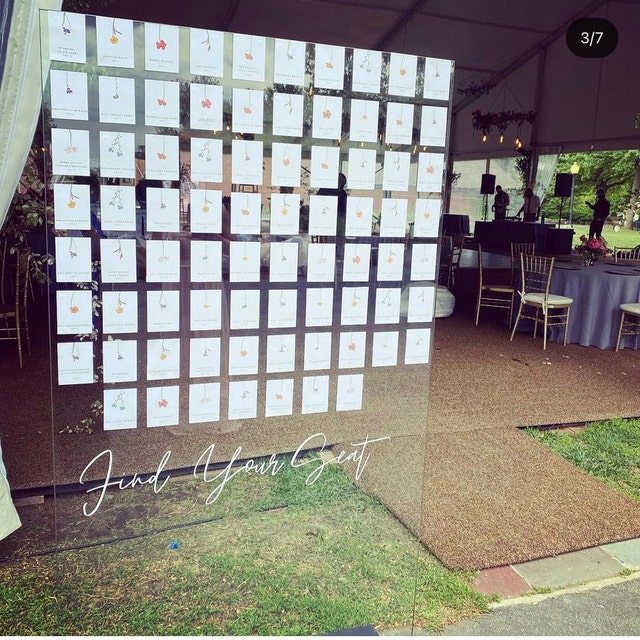 Sheffield House Social Stationery and by SheffieldHousebyJGV