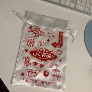 Katie added a photo of their purchase