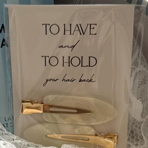Mara added a photo of their purchase