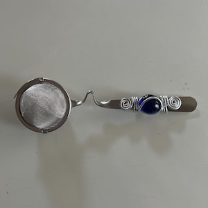 darylann added a photo of their purchase