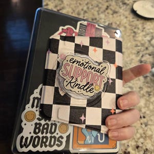 Jessica added a photo of their purchase