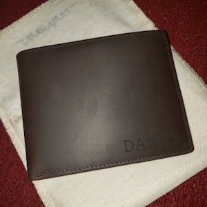 Melinda ha añadido una foto de su compra