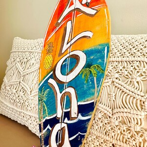Vanessa added a photo of their purchase