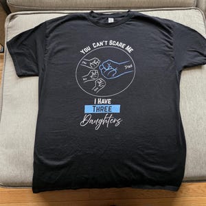 Jeffrey added a photo of their purchase