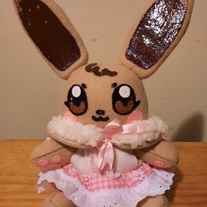 Princey added a photo of their purchase