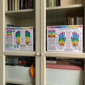 Deirdre ha añadido una foto de su compra
