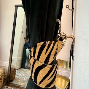 Sierra added a photo of their purchase