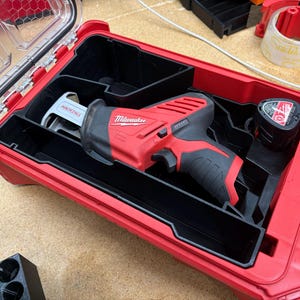 Timothy added a photo of their purchase