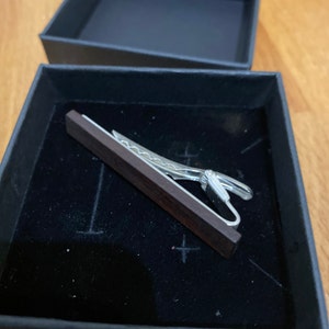 Yannis added a photo of their purchase