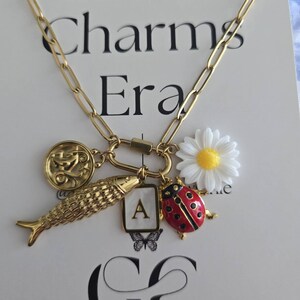 Angela added a photo of their purchase