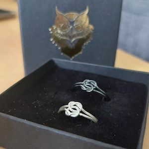 Imo-Obong added a photo of their purchase