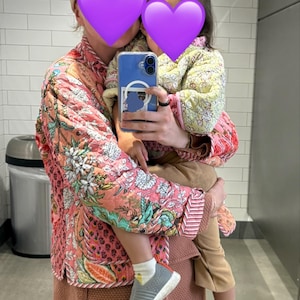 Ashley heeft een foto van zijn/haar aankoop toegevoegd