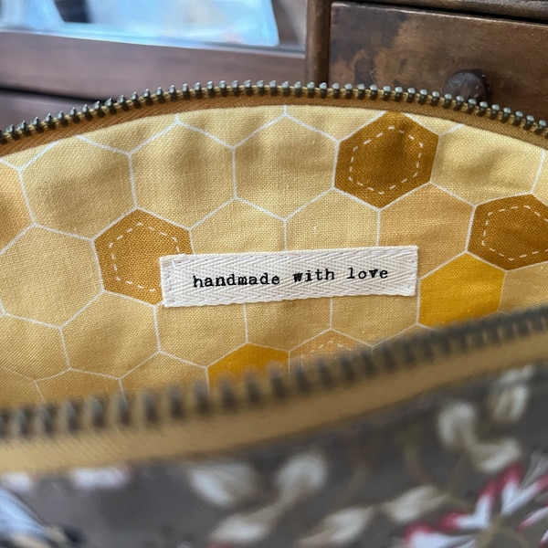 Kona Cotton Printed Color Chart From Robert Kaufman Fabrics Etsy