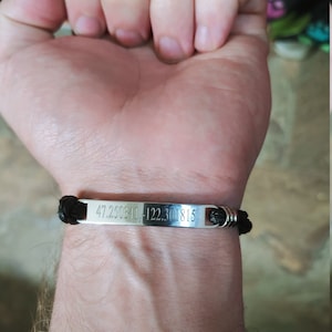 Derek added a photo of their purchase