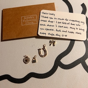 Inactive account added a photo of their purchase