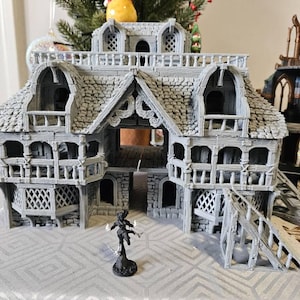Alyson added a photo of their purchase