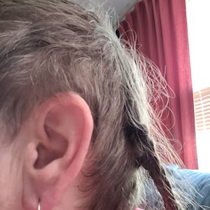 Susan added a photo of their purchase
