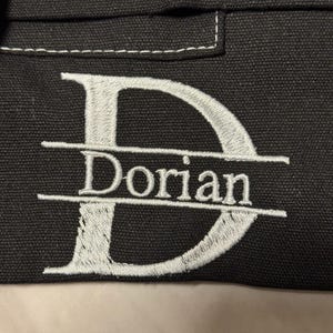 Lara added a photo of their purchase