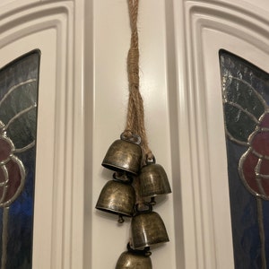 Anna-Clare added a photo of their purchase