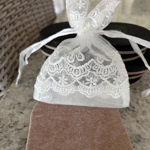 Cynthia added a photo of their purchase