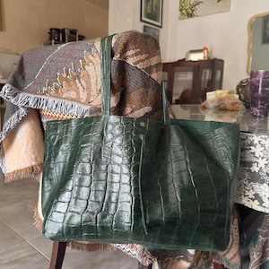 Sha added a photo of their purchase