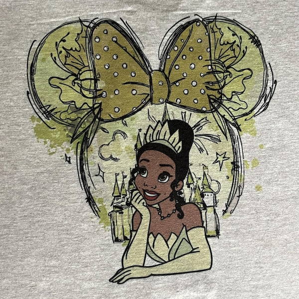 Today is a Core Memory Day Svg Png, Inside Out Svg Png, All the Feels ...