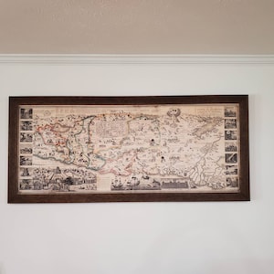 Stephanie a ajouté une photo de son achat