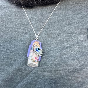 Joe added a photo of their purchase