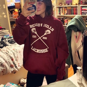 Estelle added a photo of their purchase