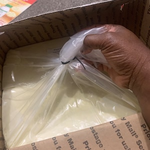Versailles added a photo of their purchase