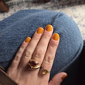 Rosiemae added a photo of their purchase