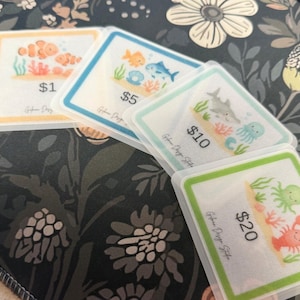 JODI heeft een foto van zijn/haar aankoop toegevoegd