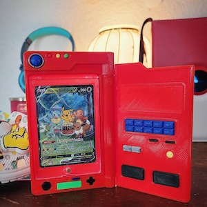 Maraline added a photo of their purchase