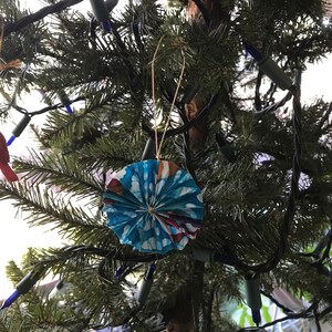 Anna added a photo of their purchase