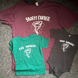 Katie added a photo of their purchase